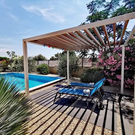 Villa Sundowner شيبينيك المظهر الخارجي الصورة