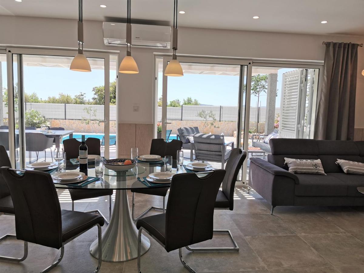 Villa Sundowner شيبينيك المظهر الخارجي الصورة
