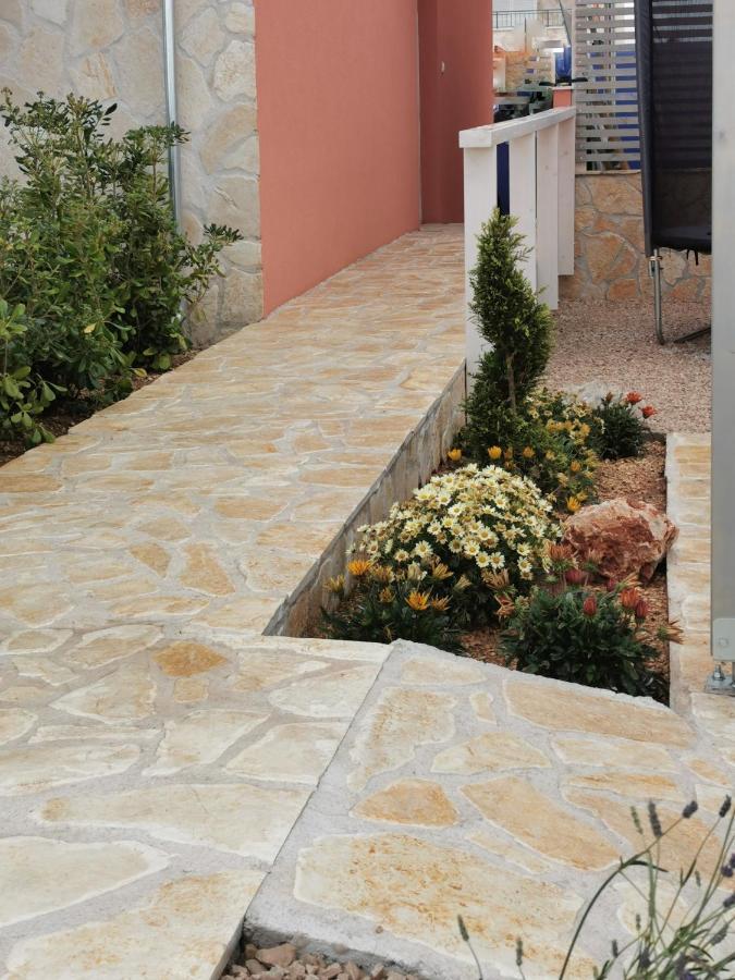 Villa Sundowner شيبينيك المظهر الخارجي الصورة
