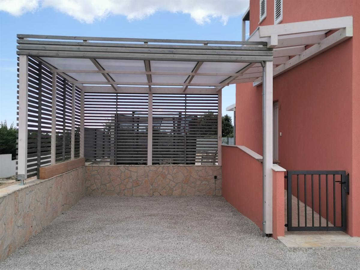 Villa Sundowner شيبينيك المظهر الخارجي الصورة