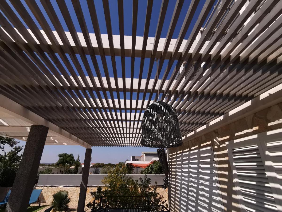 Villa Sundowner شيبينيك المظهر الخارجي الصورة