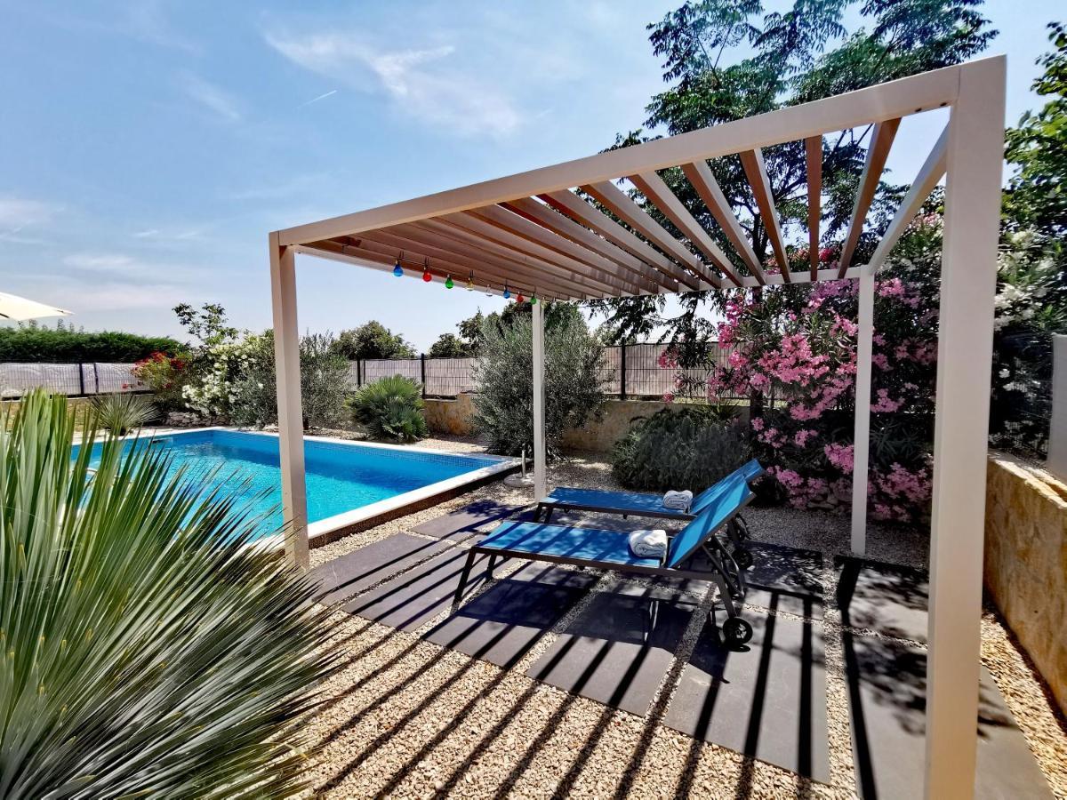 Villa Sundowner شيبينيك المظهر الخارجي الصورة